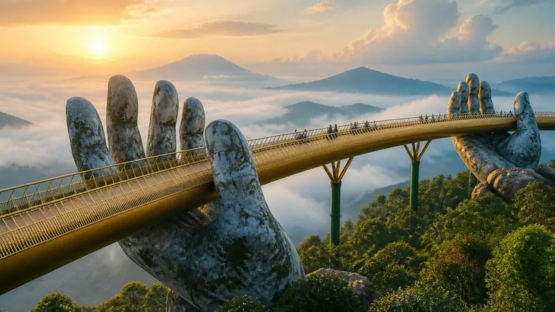 Vietnam